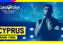 10 lessons from Pornhub’s 2023 top gay search trends – from Reno Gold to ‘straight guys’ - Yahoo Life UK