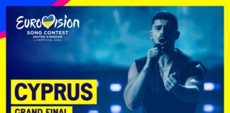 10 lessons from Pornhub’s 2023 top gay search trends – from Reno Gold to ‘straight guys’ - Yahoo Life UK