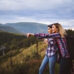 12 Small Towns Known for Being LGBTQ-Friendly – Cheapism