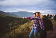 12 Small Towns Known for Being LGBTQ-Friendly - Cheapism