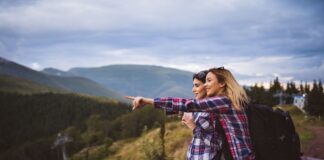 12 Small Towns Known for Being LGBTQ-Friendly - Cheapism