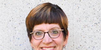 19-year-old gay model recalls his experience of sleeping with Bonnie Blue in graphic detail - thetab.com