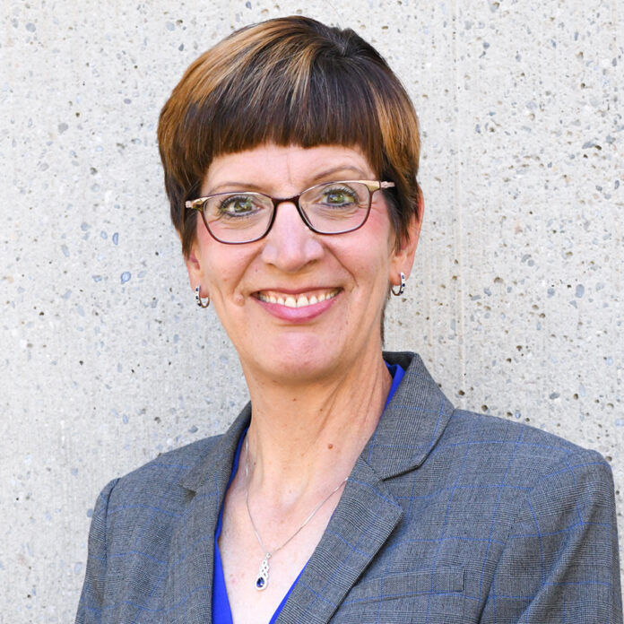 19-year-old gay model recalls his experience of sleeping with Bonnie Blue in graphic detail - thetab.com