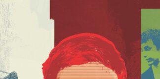 20+ drag trends we should leave in 2024, according to gay Twitter — the responses are SO shady! - Yahoo