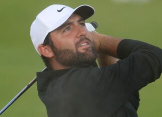 2025 Ryder Cup predictions, odds for United States vs. Europe - USA Today