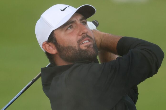 2025 Ryder Cup predictions, odds for United States vs. Europe - USA Today