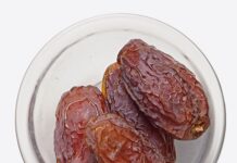 2025 Ryder Cup Schedule: When Does it Start, Dates, Times - FOX Sports