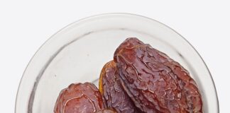 2025 Ryder Cup Schedule: When Does it Start, Dates, Times - FOX Sports