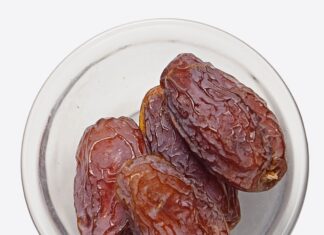 2025 Ryder Cup Schedule: When Does it Start, Dates, Times - FOX Sports