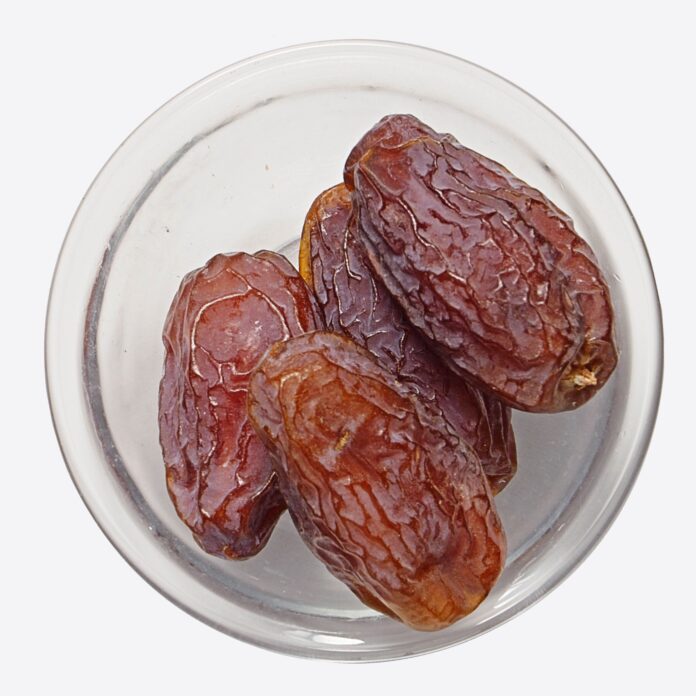 2025 Ryder Cup Schedule: When Does it Start, Dates, Times - FOX Sports