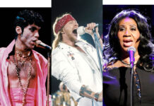 21 Songs to Kick-start Your Pride Playlist – Esquire 21 Songs to Kick-start Your Pride Playlist - Esquire