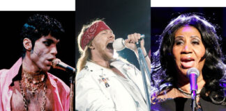 21 Songs to Kick-start Your Pride Playlist - Esquire