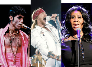 21 Songs to Kick-start Your Pride Playlist - Esquire