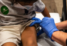 6 Takeaways From Kennedy’s Childhood Health Report - The New York Times