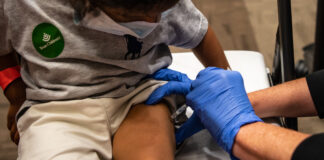 6 Takeaways From Kennedy’s Childhood Health Report - The New York Times