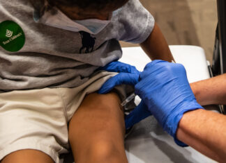 6 Takeaways From Kennedy’s Childhood Health Report - The New York Times