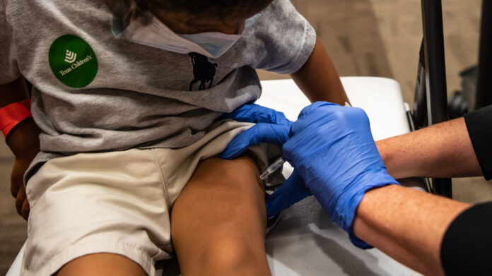 6 Takeaways From Kennedy’s Childhood Health Report - The New York Times