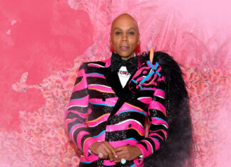 7 queer fashion icons from history - Diva Magazine