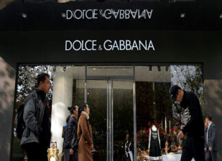 8 of the richest LGBT billionaires in 2024: net worths, ranked – from Apple to Dolce & Gabbana - South China Morning Post