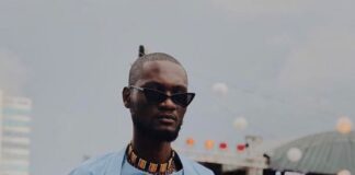 8 Queer-Owned African Fashion Brands to Check Out For Pride - OkayAfrica