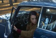 âBootsâ Trailer: Miles Heizer, Liam Oh & Vera Farmiga Star In Norman Learâs â90s Era Gay Marine Dramedy - Deadline