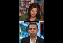 âClearly saying that because Iâm gayâ: Garcia responds to Comer âqueenâ dig - CNN