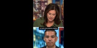 âClearly saying that because Iâm gayâ: Garcia responds to Comer âqueenâ dig - CNN