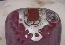 âDownton Abbeyâ Finally Gives This Character a Happy Ending - The Daily Beast