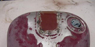 âDownton Abbeyâ Finally Gives This Character a Happy Ending - The Daily Beast