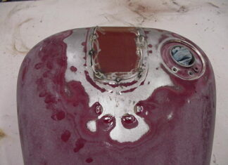 âDownton Abbeyâ Finally Gives This Character a Happy Ending - The Daily Beast