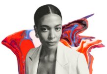 Africa’s Notorious ‘Richest Woman’ Has a Gay Fashion Designer Brother – Advocate.com Africa's Notorious 'Richest Woman' Has a Gay Fashion Designer Brother - Advocate.com