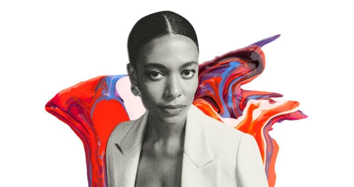 Africa's Notorious 'Richest Woman' Has a Gay Fashion Designer Brother - Advocate.com