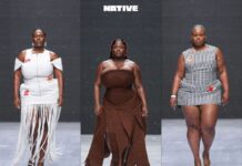 Against the backdrop of rising anti-LGBTQ sentiment, these Nigerian fashion labels feel forced to show in private – CNN Against the backdrop of rising anti-LGBTQ sentiment, these Nigerian fashion labels feel forced to show in private - CNN