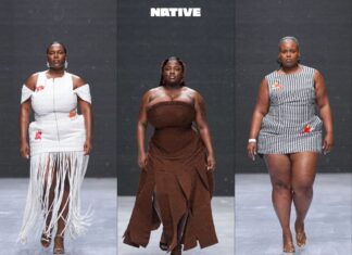Against the backdrop of rising anti-LGBTQ sentiment, these Nigerian fashion labels feel forced to show in private - CNN