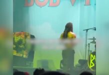 Alastair Campbell apologises for claiming Charlie Kirk called for gay people to be stoned - The Telegraph