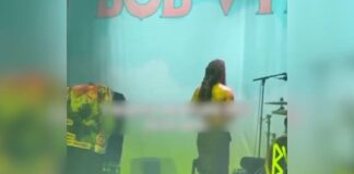 Alastair Campbell apologises for claiming Charlie Kirk called for gay people to be stoned - The Telegraph