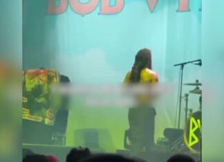 Alastair Campbell apologises for claiming Charlie Kirk called for gay people to be stoned - The Telegraph