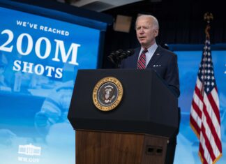 America First Global Health Strategy – U.S. Department of State (.gov) America First Global Health Strategy - U.S. Department of State (.gov)