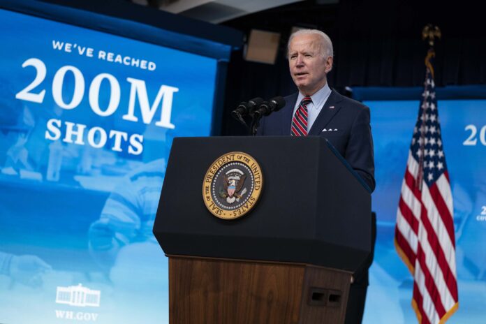 America First Global Health Strategy - U.S. Department of State (.gov)