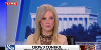 Americans go nuts for ancient snack as expert weighs in on health perks, pitfalls - Fox News