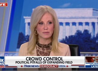 Americans go nuts for ancient snack as expert weighs in on health perks, pitfalls - Fox News