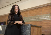 Angelo State University's DEI policy changes spark response from Texas Tech System, educators - Lubbock Avalanche-Journal