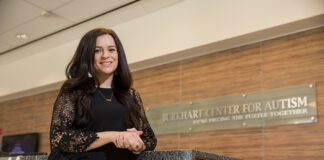 Angelo State University's DEI policy changes spark response from Texas Tech System, educators - Lubbock Avalanche-Journal