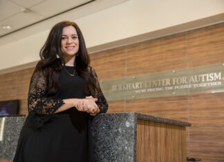 Angelo State University's DEI policy changes spark response from Texas Tech System, educators - Lubbock Avalanche-Journal