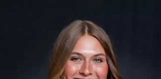 Anne Westbrook Gay - Samford University Athletics