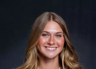 Anne Westbrook Gay – Samford University Athletics Anne Westbrook Gay - Samford University Athletics