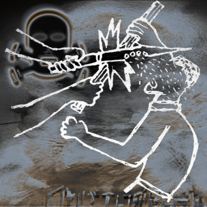 Anti-gay messages found engraved on Charlie Kirk murder suspectâs bullet casings - LGBTQ Nation