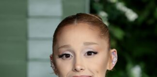 Ariana Grande, Cynthia Erivo & More Win at 2025 Dorian Awards, Voted on by Society of LGBTQ Entertainment Critics - Billboard