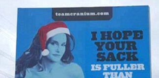 Ariana Grande, Cynthia Erivo & More Win at 2025 Dorian Awards, Voted on by Society of LGBTQ Entertainment Critics - Billboard