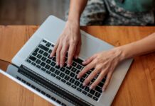 As Trump hits delete, the race is on to save LGBTQ and climate data - NBC News